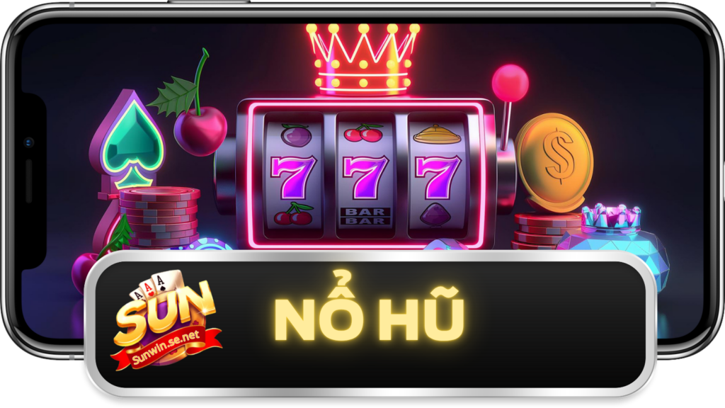 Trang chủ 17 NO HU