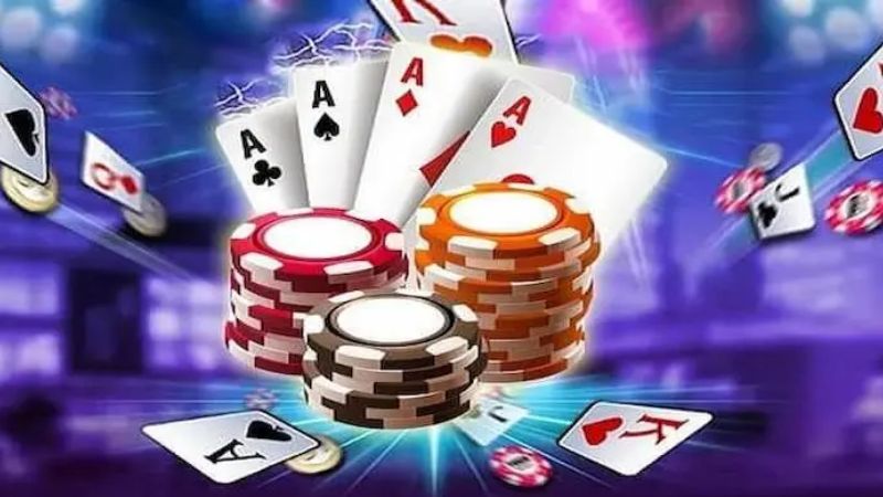 Bài Sâm Lốc 1 bai sam loc tong quan