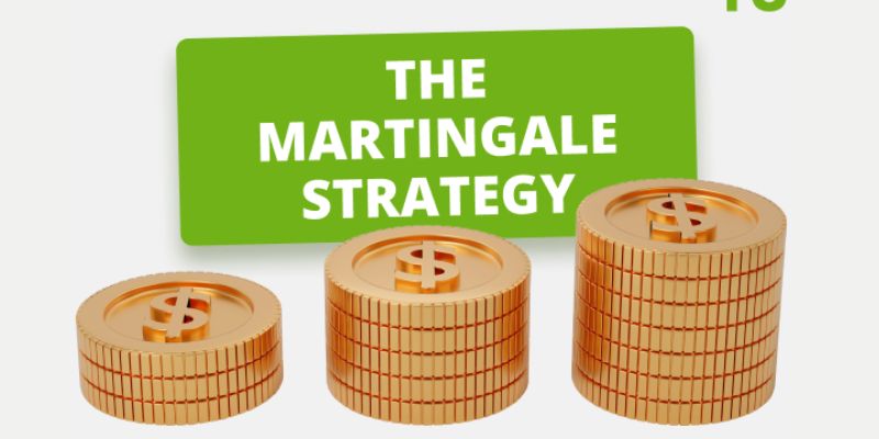 Đánh gấp thép tài xỉu để tăng cơ hội nhận thưởng