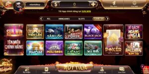 Đầy đủ các bước để bắt đầu hành trình cá cược