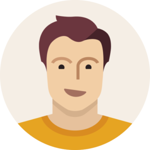 Cách chơi Sunwin trên máy tính 1 male3 512