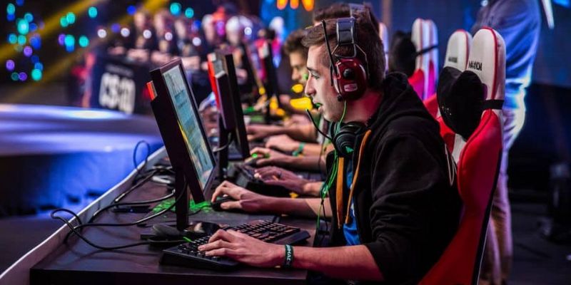 Cảm giác kích thích là yếu tố tâm lý thu hút người chơi đánh tài xỉu